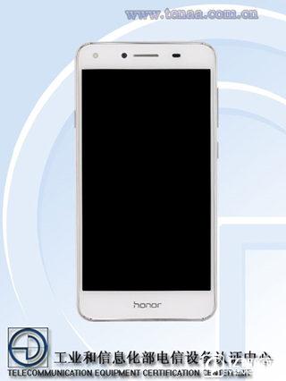 華為榮耀5A和魅藍3有什么區(qū)別 華為榮耀5A和魅藍3對比評測2