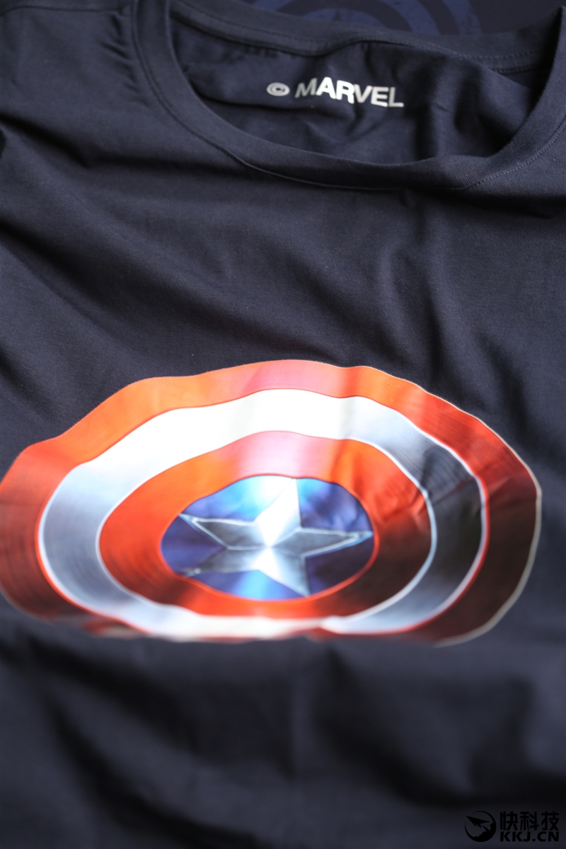 6G內存+驍龍820+雙曲面屏！vivo Xplay5旗艦版評測