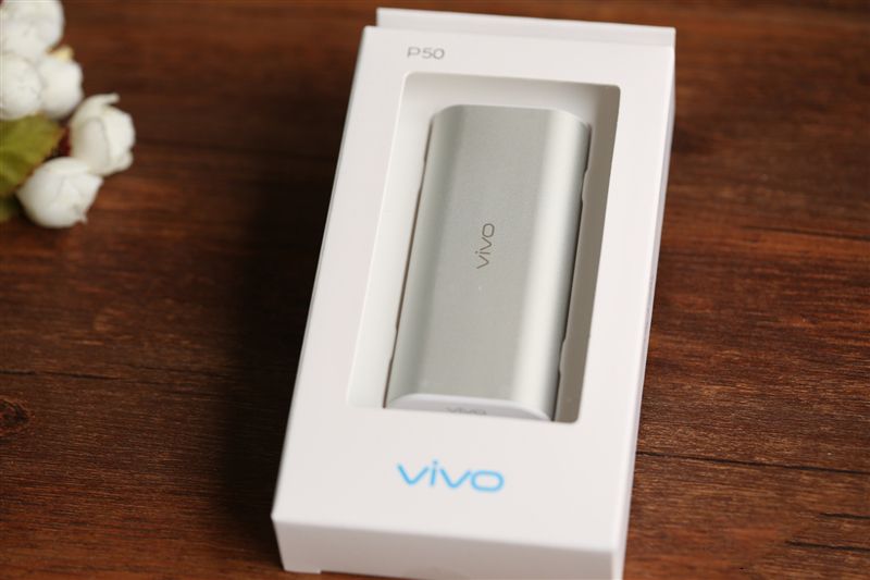 6G內存+驍龍820+雙曲面屏！vivo Xplay5旗艦版評測