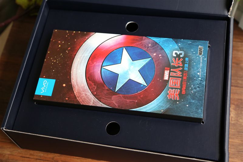 6G內存+驍龍820+雙曲面屏！vivo Xplay5旗艦版評測