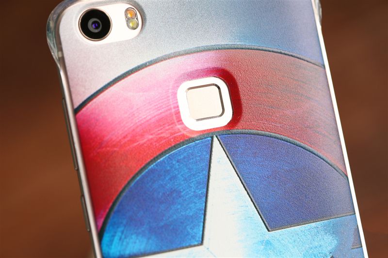 6G內(nèi)存+驍龍820+雙曲面屏!vivo Xplay5旗艦版評(píng)測(cè)