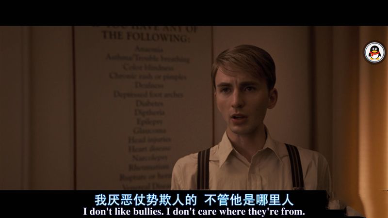 6G內存+驍龍820+雙曲面屏!vivo Xplay5旗艦版評測