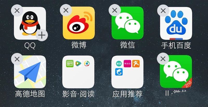 6G內存+驍龍820+雙曲面屏！vivo Xplay5旗艦版評測