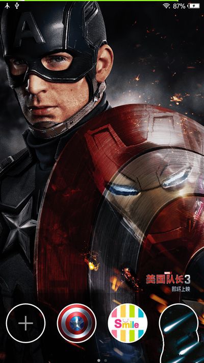 6G內存+驍龍820+雙曲面屏！vivo Xplay5旗艦版評測