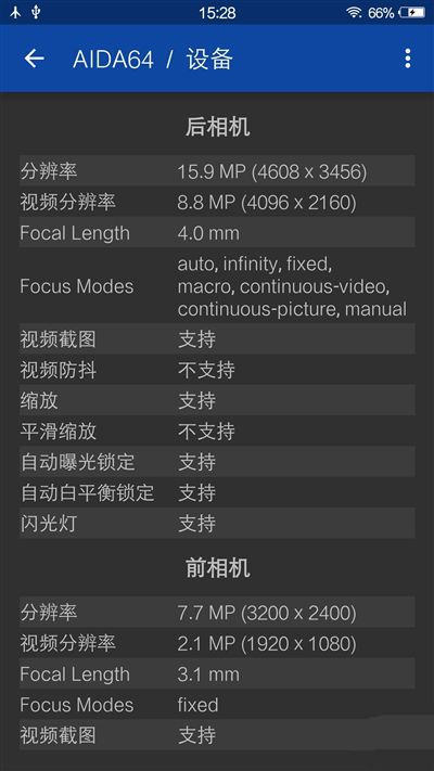 6G內存+驍龍820+雙曲面屏！vivo Xplay5旗艦版評測