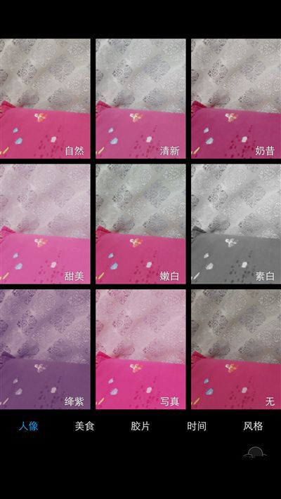 6G內存+驍龍820+雙曲面屏！vivo Xplay5旗艦版評測