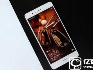 華為G9青春版怎么樣？華為G9青春版值得買嗎？