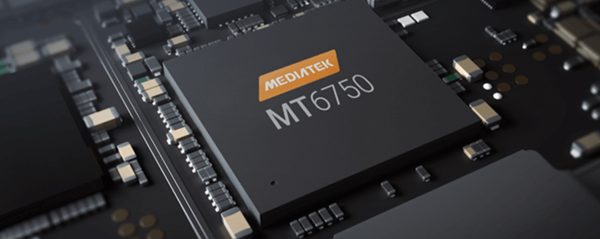 中興Blade A2值得買嗎 中興Blade A2評(píng)測