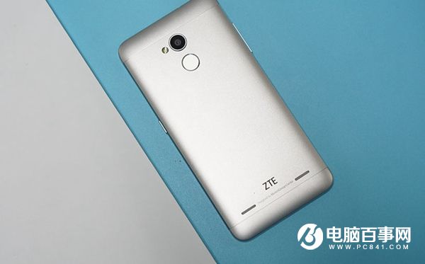 中興Blade A2值得買嗎 中興Blade A2評(píng)測