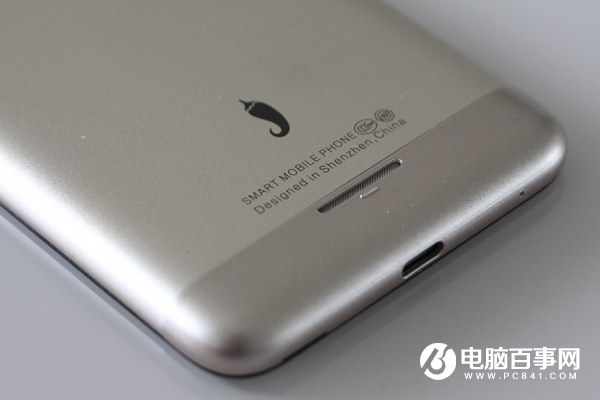 紅辣椒經(jīng)典Plus怎么樣 紅辣椒經(jīng)典Plus評測