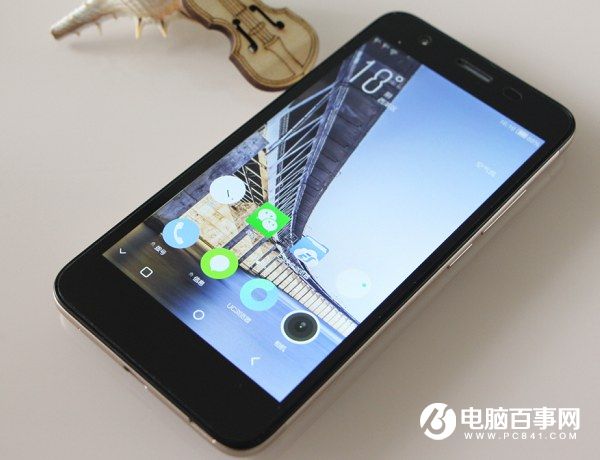 紅辣椒經典Plus怎么樣 紅辣椒經典Plus評測