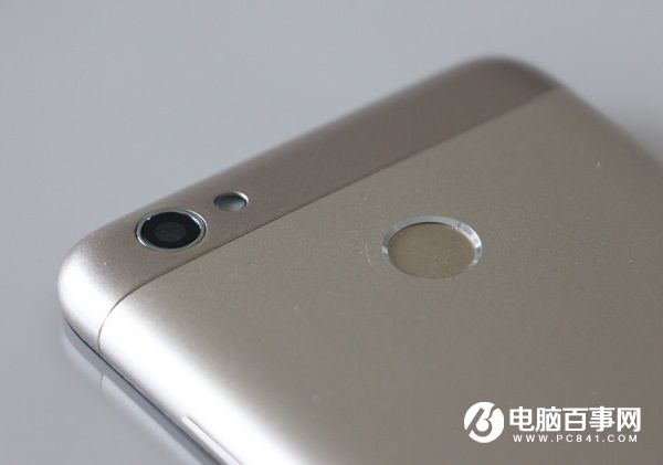 紅辣椒經(jīng)典Plus怎么樣 紅辣椒經(jīng)典Plus評(píng)測