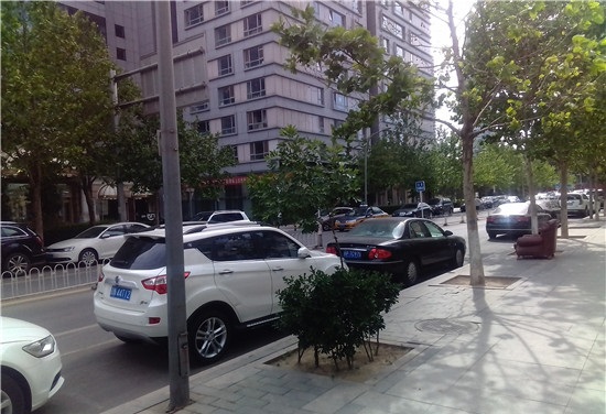 紅辣椒經(jīng)典Plus怎么樣 紅辣椒經(jīng)典Plus評(píng)測