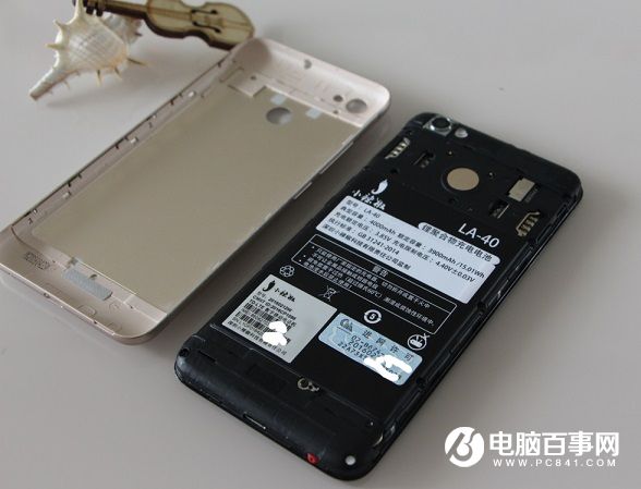 紅辣椒經(jīng)典Plus怎么樣 紅辣椒經(jīng)典Plus評(píng)測