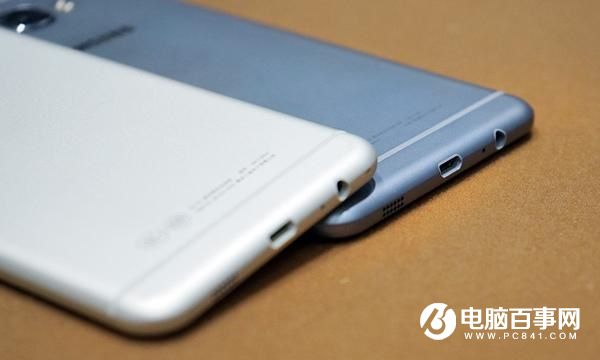 三星C7值得買嗎 三星Galaxy C7評(píng)測