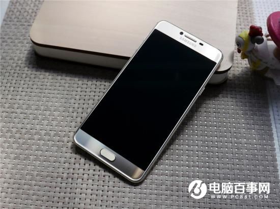 三星C7值得買嗎 三星Galaxy C7評測