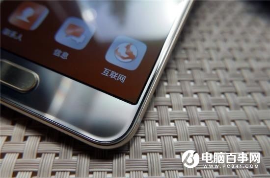 三星C7值得買嗎 三星Galaxy C7評測