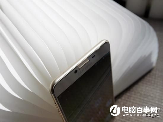 三星C7值得買嗎 三星Galaxy C7評測