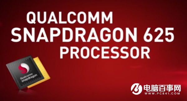 三星C7值得買嗎 三星Galaxy C7評測