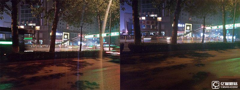 完美詮釋“體驗(yàn)為王” 360手機(jī)N4評(píng)測(cè)