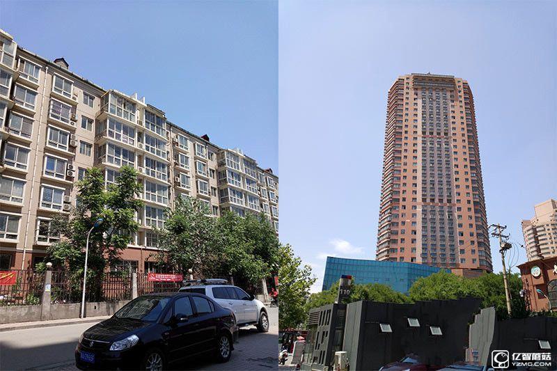 完美詮釋“體驗(yàn)為王” 360手機(jī)N4評(píng)測(cè)