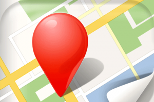 百度地圖大擴張：覆蓋全球1/4國家