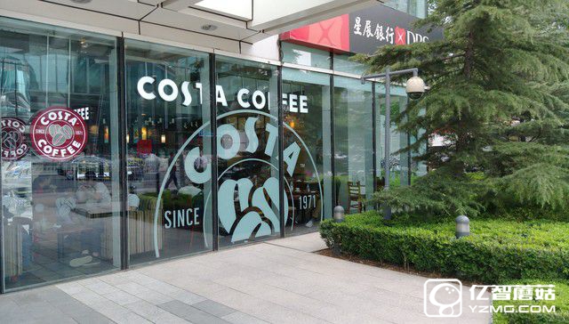 HTC Desire 830全面評測:"年輕,沒怕的"