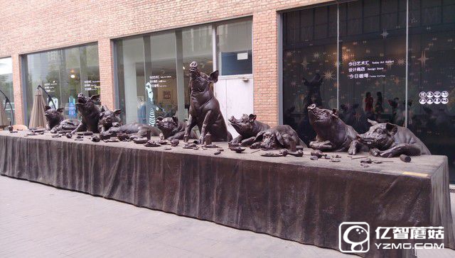 HTC Desire 830全面評測:"年輕,沒怕的"