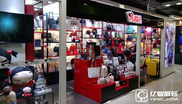 HTC Desire 830全面評測:"年輕,沒怕的"