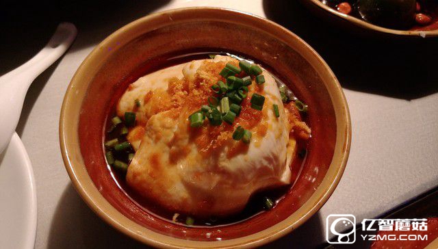 HTC Desire 830全面評測:"年輕,沒怕的"