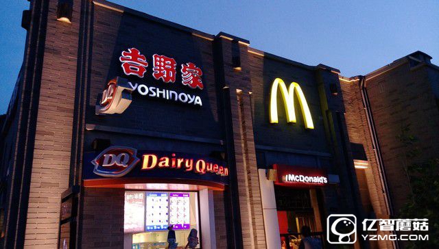 HTC Desire 830全面評測:"年輕,沒怕的"