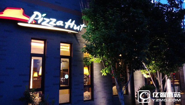 HTC Desire 830全面評測:"年輕,沒怕的"