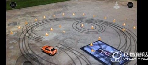 ar增強現實應用有哪些 ar增強現實app推薦2