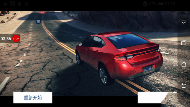 HTC Desire 830全面評測:"年輕,沒怕的"