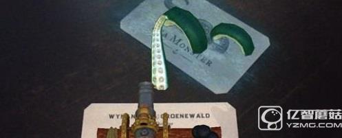 ar增強現實應用有哪些 ar增強現實app推薦10