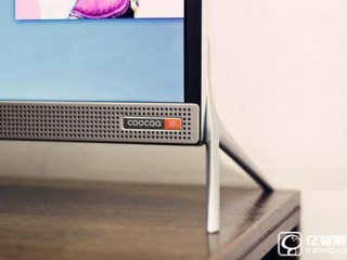 酷開50A2 HiFi大內容電視：玩出態度