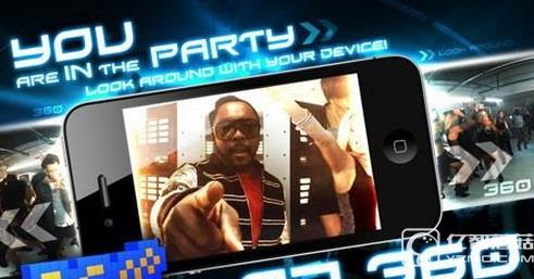 ar增強現(xiàn)實游戲有什么 ar增強現(xiàn)實游戲推薦大全2