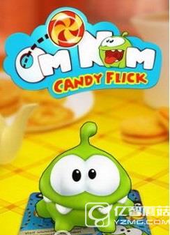 ar增強現(xiàn)實游戲有什么 ar增強現(xiàn)實游戲推薦大全7