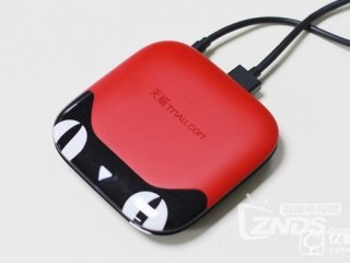 小米盒子和天貓魔盒哪個好？哪個更值得購買