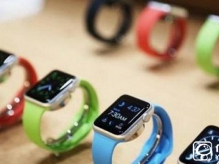 為什么智能手表賣不出去？事實是這樣的