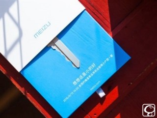 魅藍3S和魅藍3配置參數區別對比評測