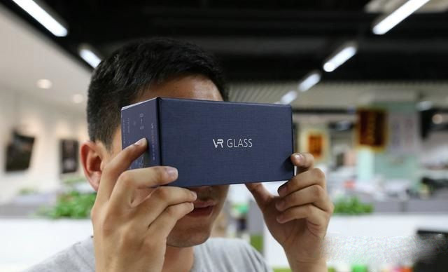 華為榮耀V8評測:全網通版綜合體驗最好