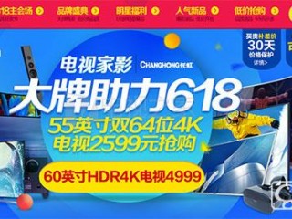 Bose無線耳機4連發  不過千元就能給耳朵充信仰