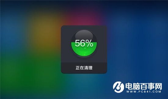 頂配6GB內存，安卓手機清理內存還有必要嗎？