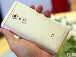 中興AXON天機(jī)7和華為mate8哪個(gè)好？ 哪個(gè)更值得購買？