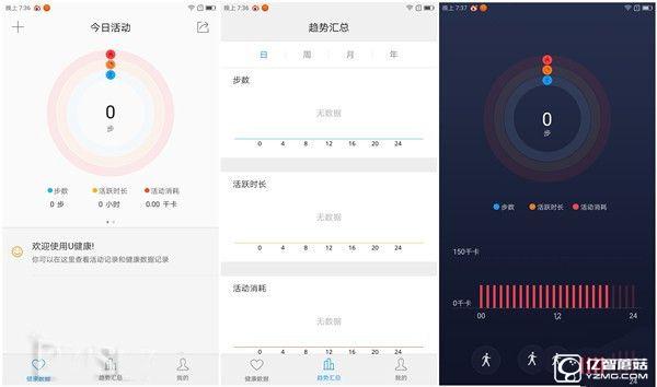 流暢不卡頓才是真的好 聯(lián)想ZUK Z2評(píng)測