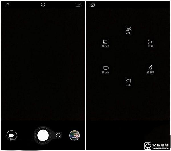 流暢不卡頓才是真的好 聯(lián)想ZUK Z2評(píng)測