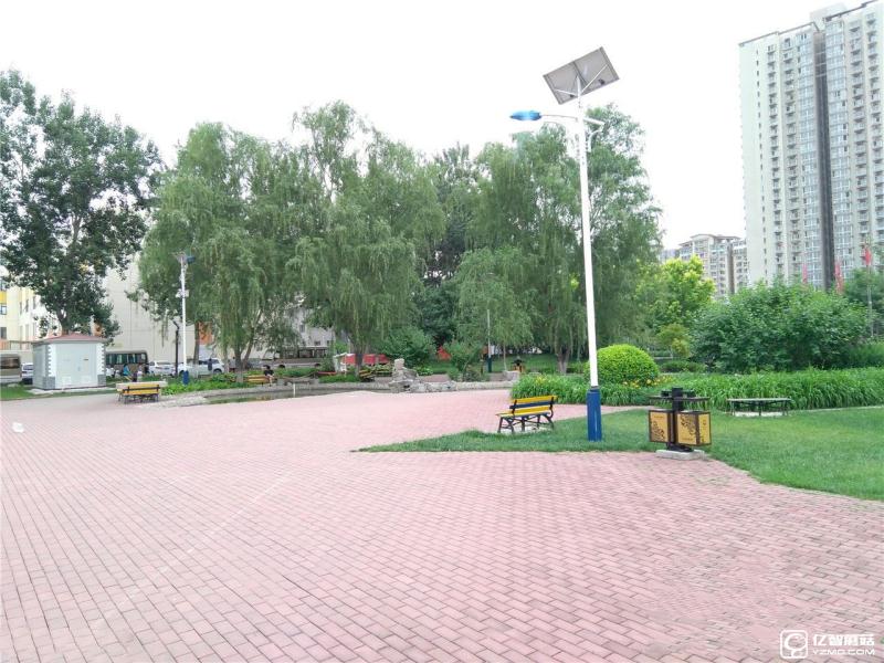 流暢不卡頓才是真的好 聯(lián)想ZUK Z2評(píng)測