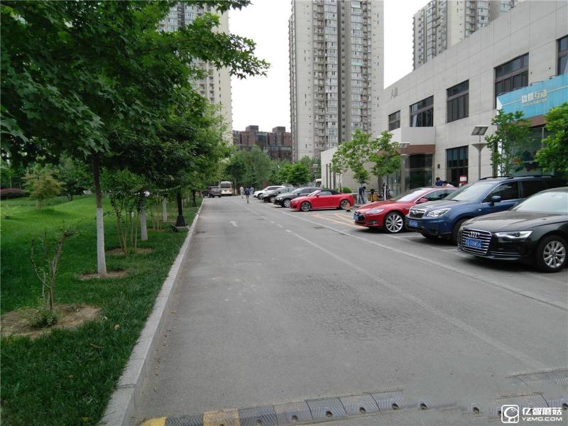 流暢不卡頓才是真的好 聯(lián)想ZUK Z2評(píng)測