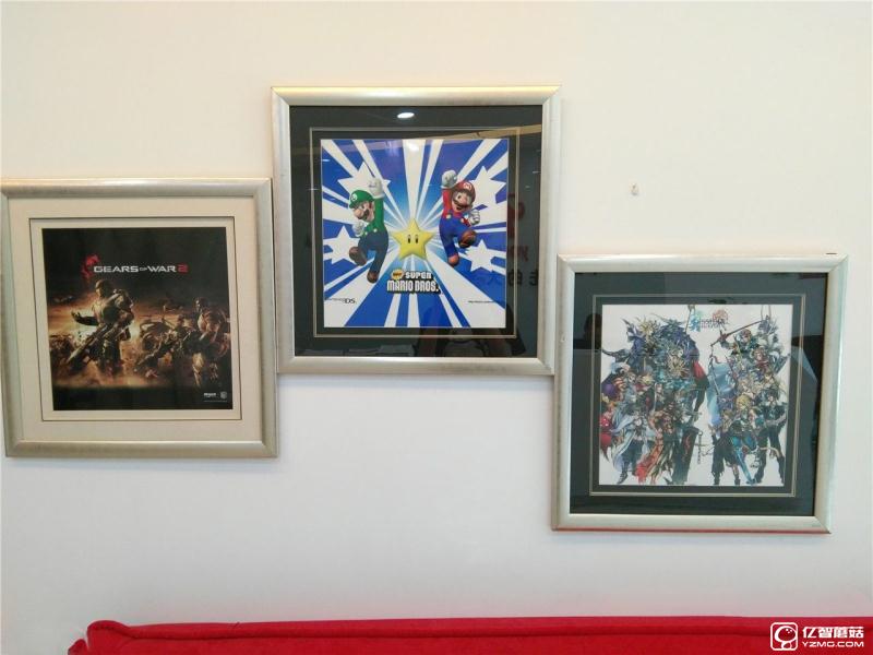 流暢不卡頓才是真的好 聯(lián)想ZUK Z2評(píng)測